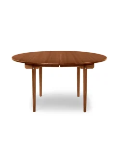 Carl Hansen & Søn CH339 Spisebord fra><noscript><img width=