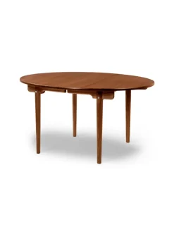 Carl Hansen & Søn CH339 Spisebord fra><noscript><img width=