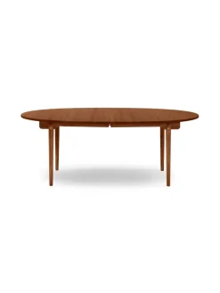 Carl Hansen & Søn CH339 Spisebord fra><noscript><img width=