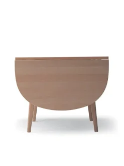 Carl Hansen & Søn CH006 Spisebord fra><noscript><img width=