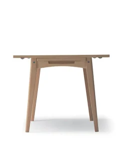 Carl Hansen & Søn CH002 Spisebord fra><noscript><img width=