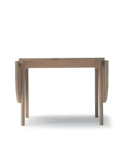 Carl Hansen & Søn CH002 Spisebord fra><noscript><img width=