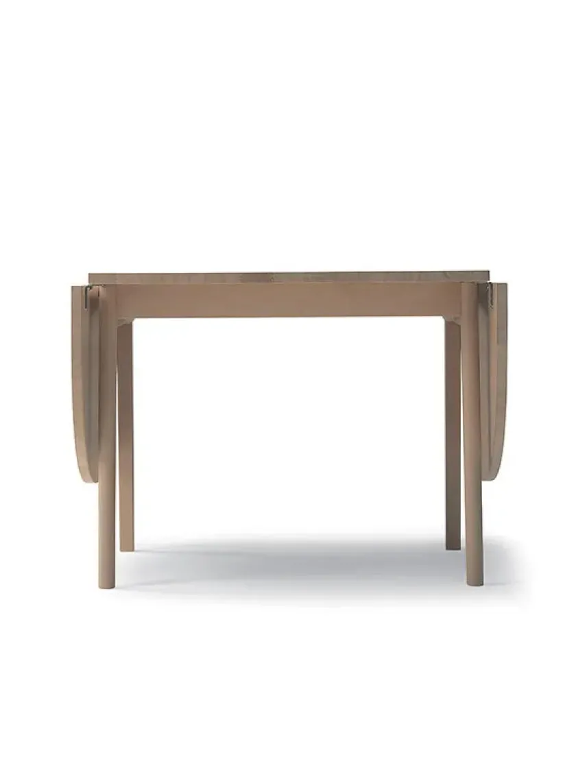 Carl Hansen & Søn CH002 Spisebord fra> Spiseborde