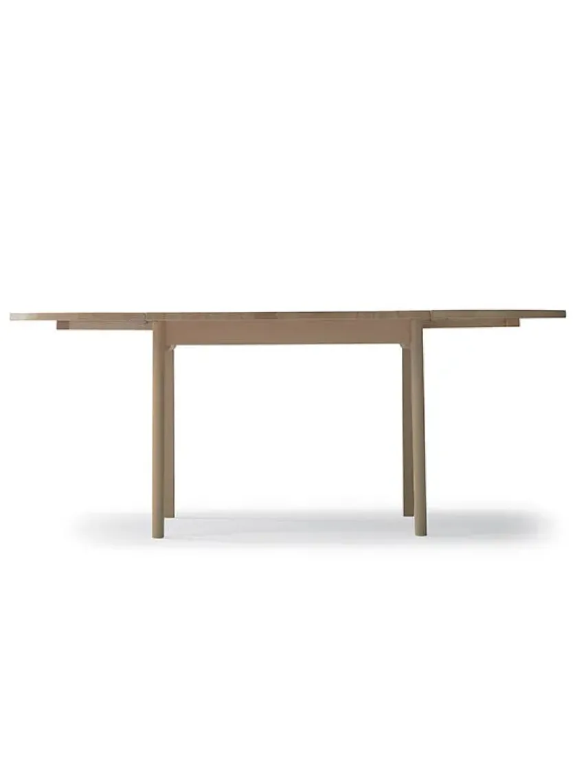 Carl Hansen & Søn CH002 Spisebord fra> Spiseborde