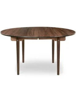 Carl Hansen & Søn CH338 Spisebord fra><noscript><img width=