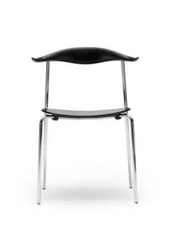 Carl Hansen & Søn CH88 Stol, farvet af Hans J. Wegner> Spisebordsstole