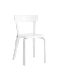 Artek Chair 69 fra><noscript><img width=