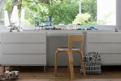 Artek Chair 65 fra><noscript><img width=