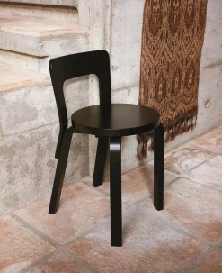 Artek Chair 65 fra><noscript><img width=