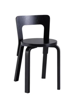 Artek Chair 65 fra><noscript><img width=