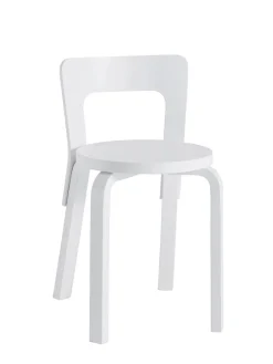 Artek Chair 65 fra><noscript><img width=