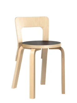 Artek Chair 65 fra><noscript><img width=