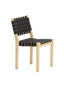 Artek Chair 611 fra><noscript><img width=