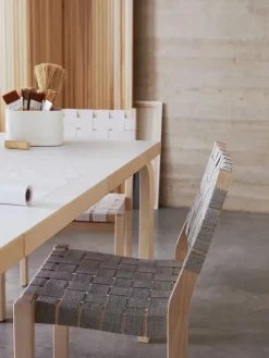 Artek Chair 611 fra><noscript><img width=