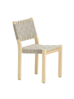 Artek Chair 611 fra><noscript><img width=