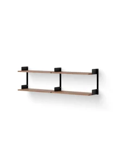 New Works Chamber shelf fra> Hylder