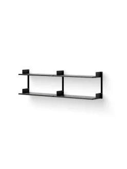 New Works Chamber shelf fra><noscript><img width=