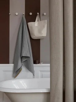 Ferm Living Chambray Bruseforhæng fra><noscript><img width=