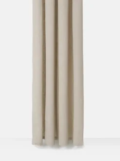 Ferm Living Chambray Bruseforhæng fra><noscript><img width=