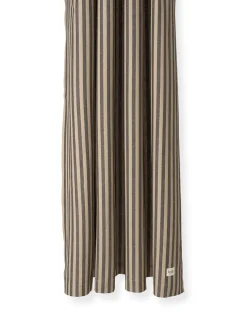 Ferm Living Chambray Bruseforhæng fra><noscript><img width=