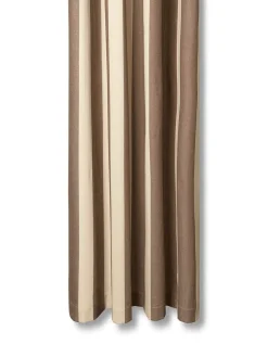 Ferm Living Chambray Bruseforhæng fra><noscript><img width=