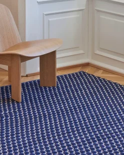 HAY Channel Rug fra><noscript><img width=