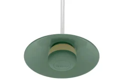 Fatboy Chap-O lampe fra><noscript><img width=