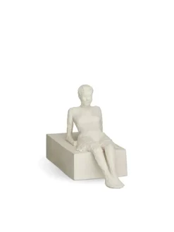 Kähler Character Den Nysgerrige, Uglaseret fra><noscript><img width=
