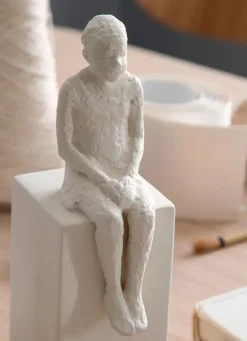 Kähler Character Den Reflekterende, Uglaseret fra><noscript><img width=