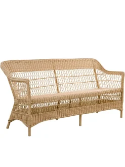 Sika-Design Charlot 3-pers Sofa fra><noscript><img width=