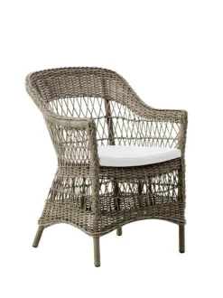 Sika-Design Charlot 3-pers Sofa fra><noscript><img width=