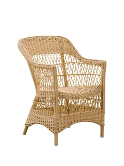 Sika-Design Charlot 3-pers Sofa fra><noscript><img width=