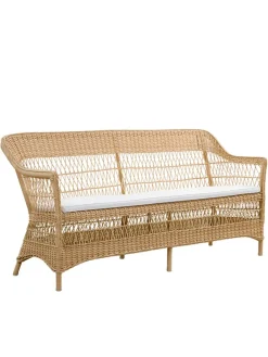 Sika-Design Charlot 3-pers Sofa fra><noscript><img width=