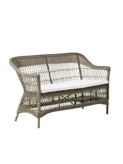 Sika-Design Charlot 3-pers Sofa fra><noscript><img width=