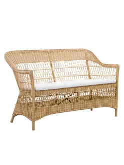 Sika-Design Charlot 2-pers Sofa fra><noscript><img width=