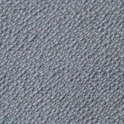 Sika-Design Charlottenborg 2-pers. Sofa af Arne Jacobsen><noscript><img width=
