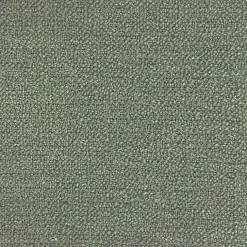 Sika-Design Charlottenborg 2-pers. Sofa af Arne Jacobsen><noscript><img width=