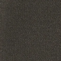 Sika-Design Charlottenborg 2-pers. Sofa af Arne Jacobsen><noscript><img width=