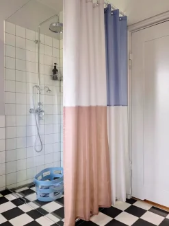 HAY Check badeforhæng fra><noscript><img width=