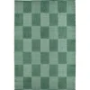 HAY Check Rug, 140 x 200 cm fra> Gulvtæpper