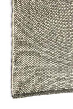 HAY Check Rug, 140 x 200 cm fra><noscript><img width=