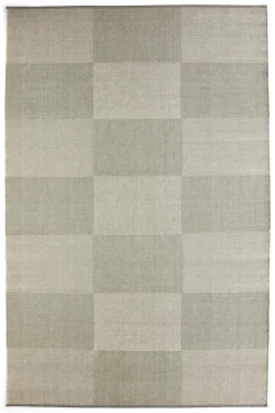 HAY Check Rug, 140 x 200 cm fra><noscript><img width=