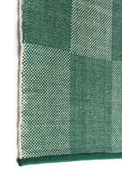 HAY Check Rug, 140 x 200 cm fra><noscript><img width=