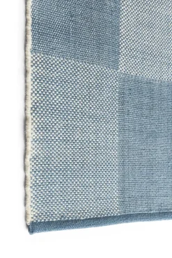 HAY Check Rug, 140 x 200 cm fra><noscript><img width=