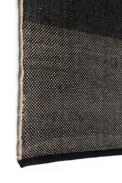 HAY Check Rug, 170 x 240 cm fra><noscript><img width=