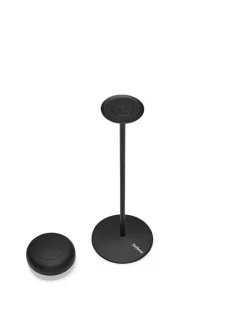 Fatboy Cheerio lampe fra><noscript><img width=