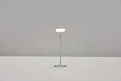 Fatboy Cheerio lampe fra><noscript><img width=