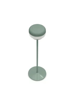 Fatboy Cheerio lampe fra><noscript><img width=