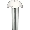 Flos Chiara Floor Lamp fra> Gulvlamper|Spots