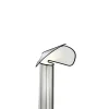Flos Chiara Table Lamp fra> Spots